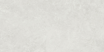 VIS6 36W RM.jpg